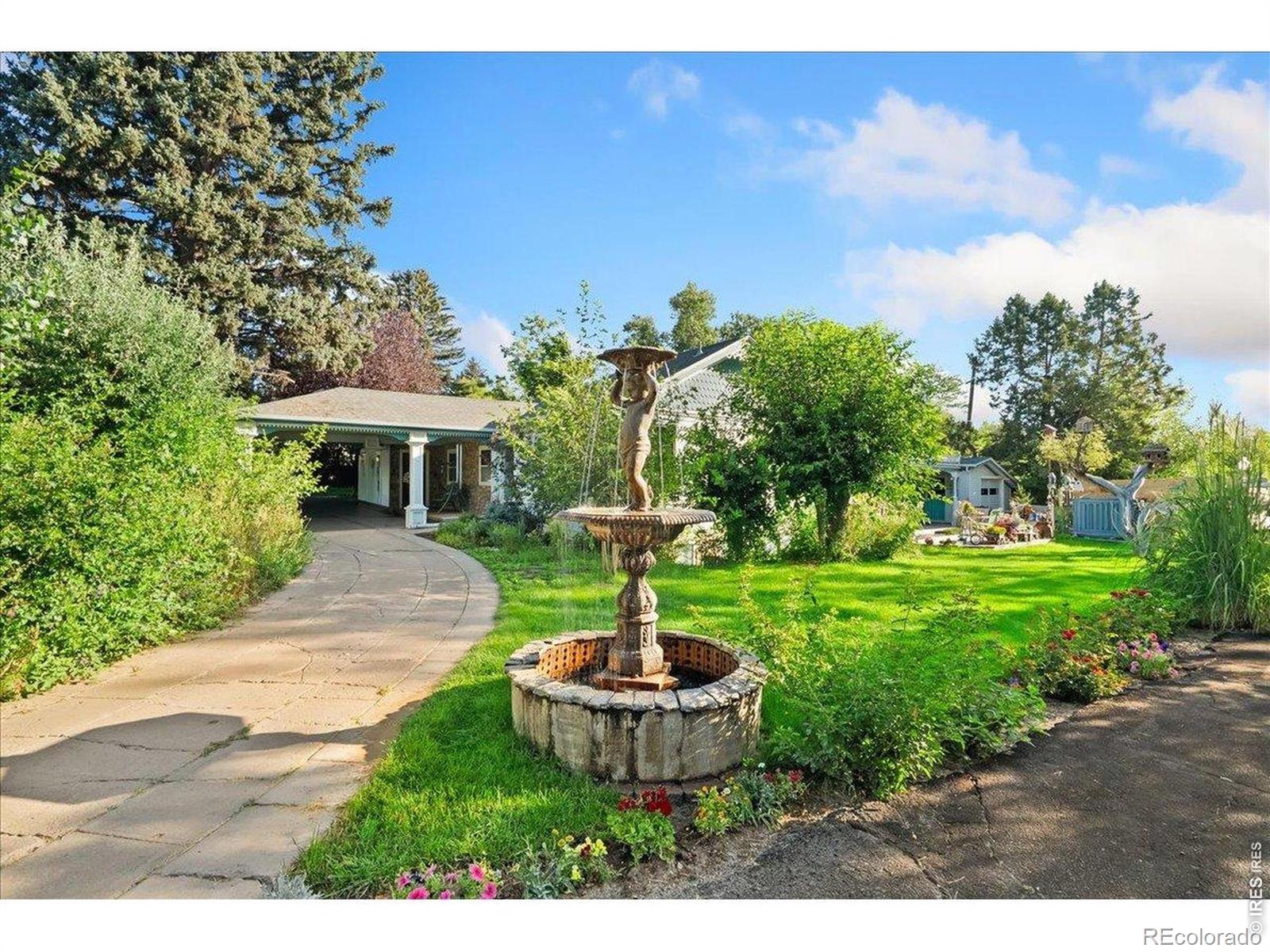 2312 19th Ave, Greeley, CO 80631