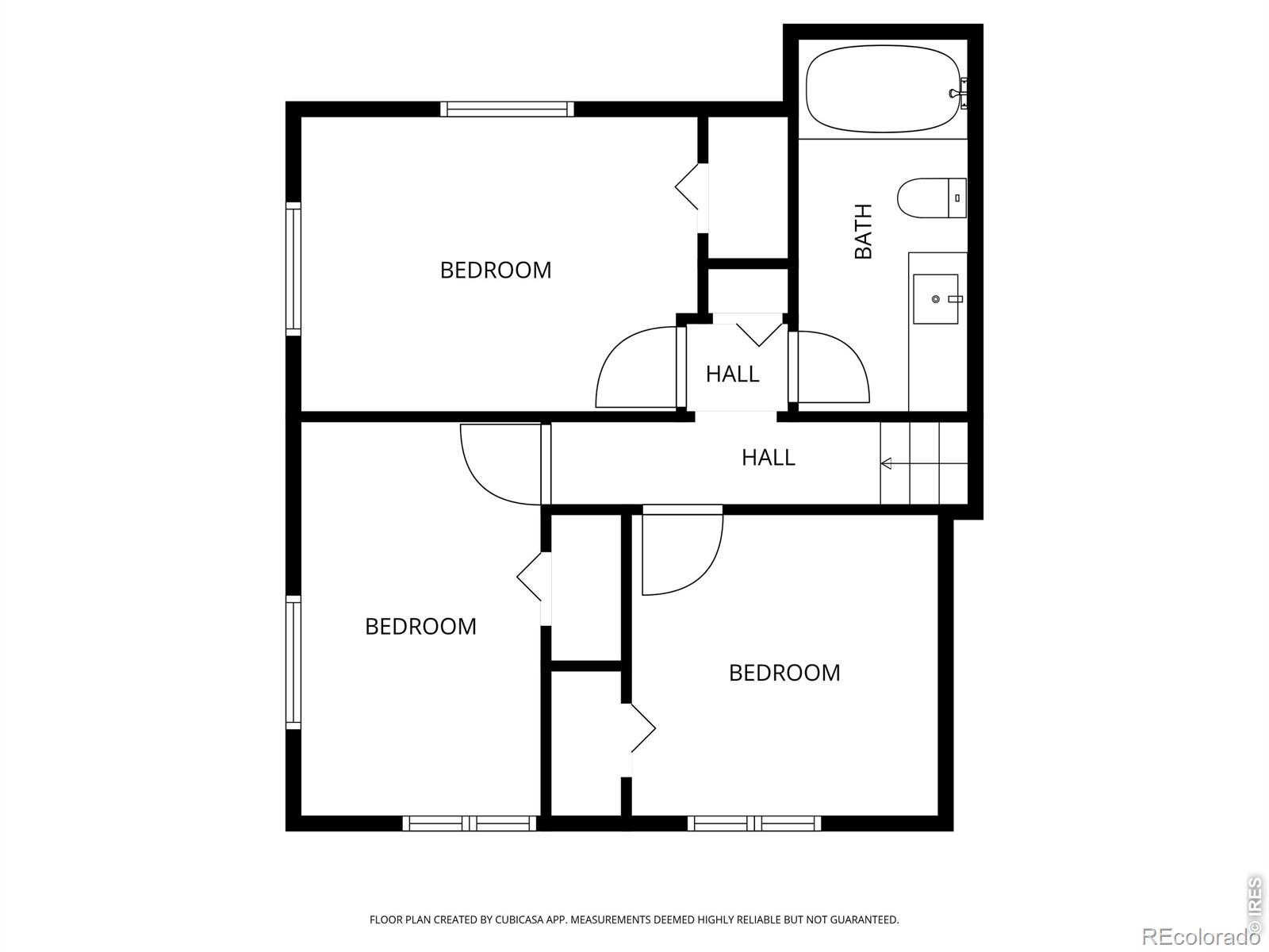 620 S 41st St, Boulder, CO 80305
