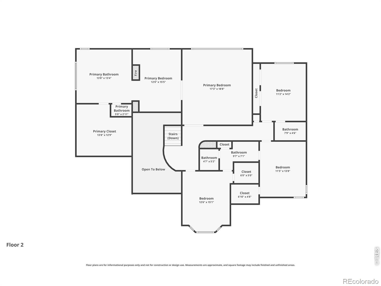 6090 S Mobile St, Centennial, CO 80016