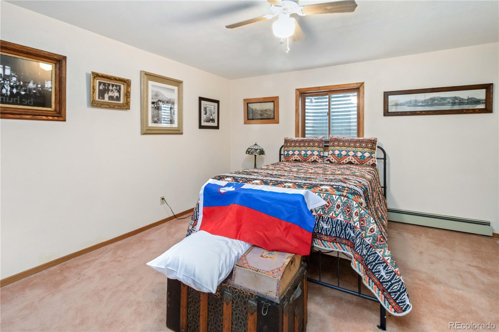 543 Westbank Rd, Glenwood Springs, CO 81601