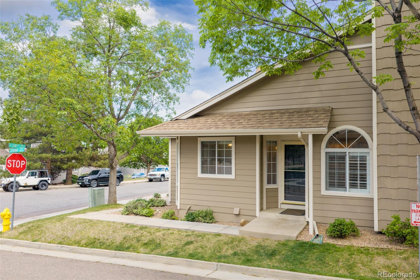 4984 W 68th Ave #1, Westminster, CO 80030