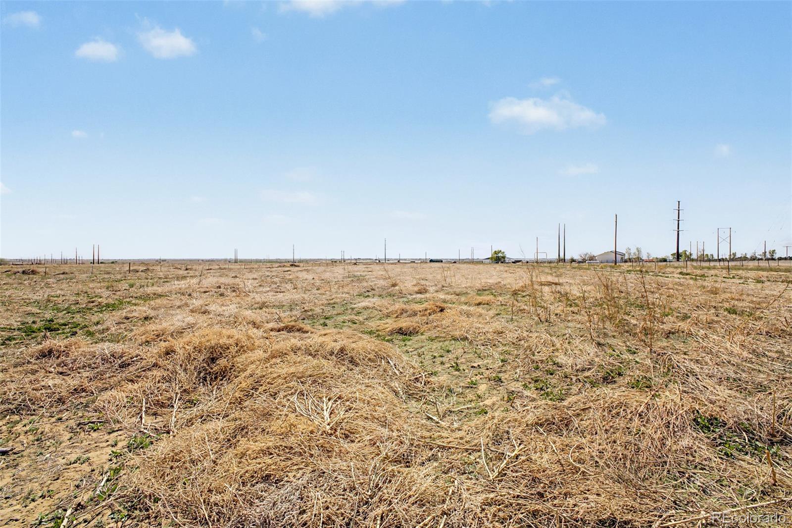 8920 County Road 39, Fort Lupton, CO 80621