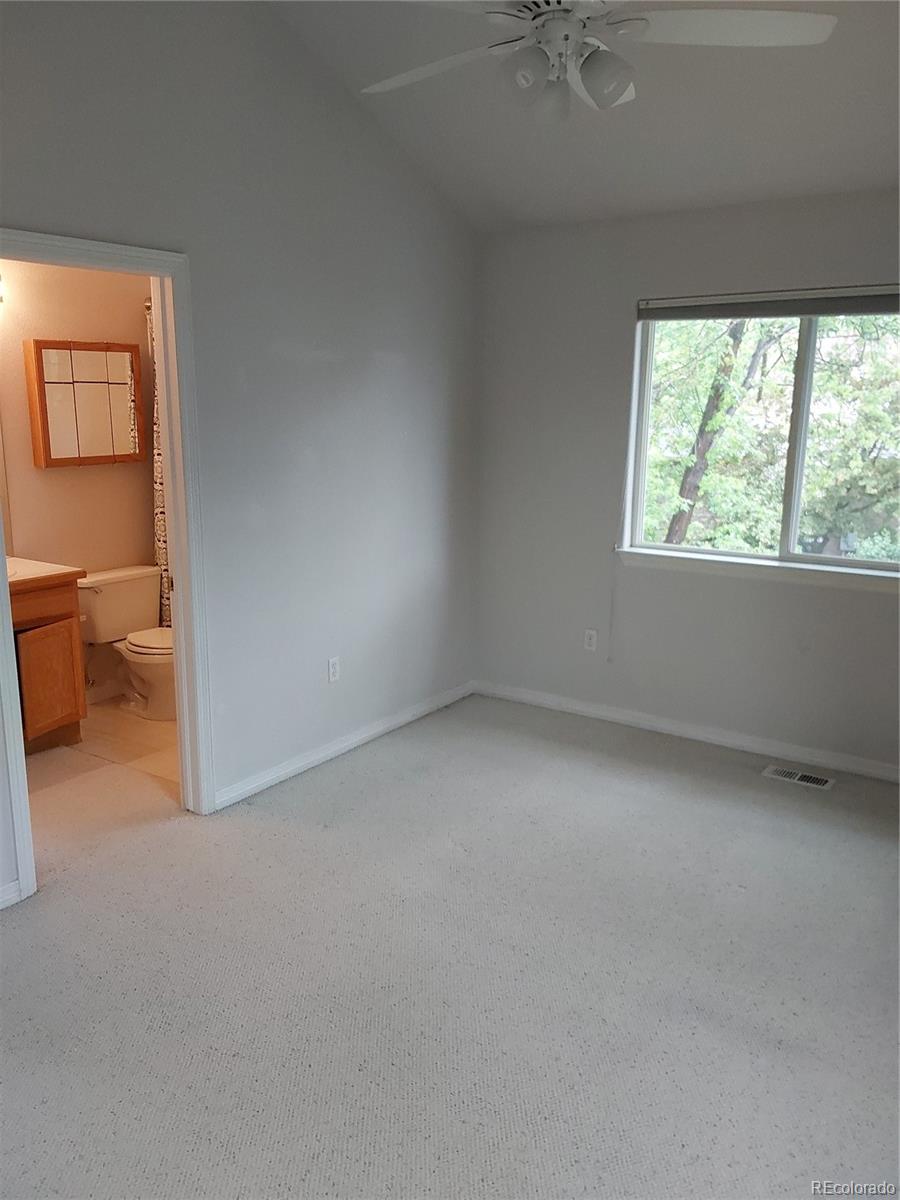 1193 S Allison St, Lakewood, CO 80232