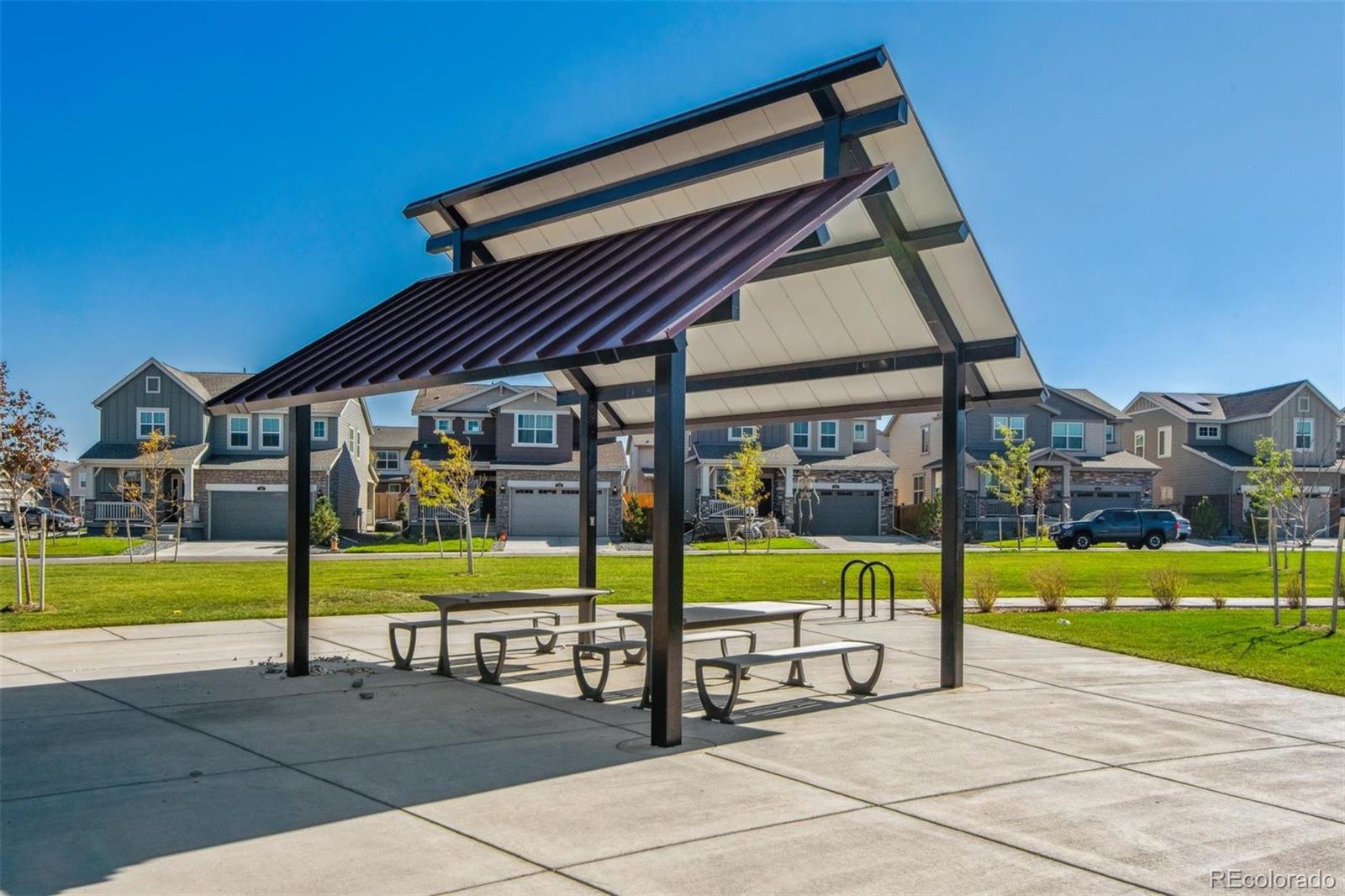 365 N Bersshine St, Watkins, CO 80137