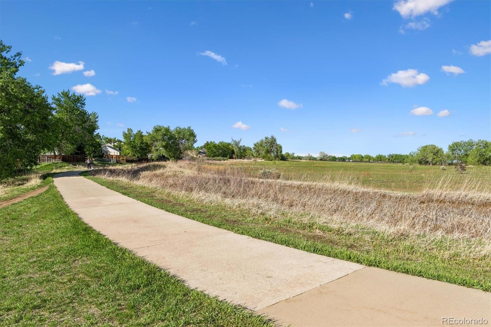 632 W Chestnut Ct, Louisville, CO 80027