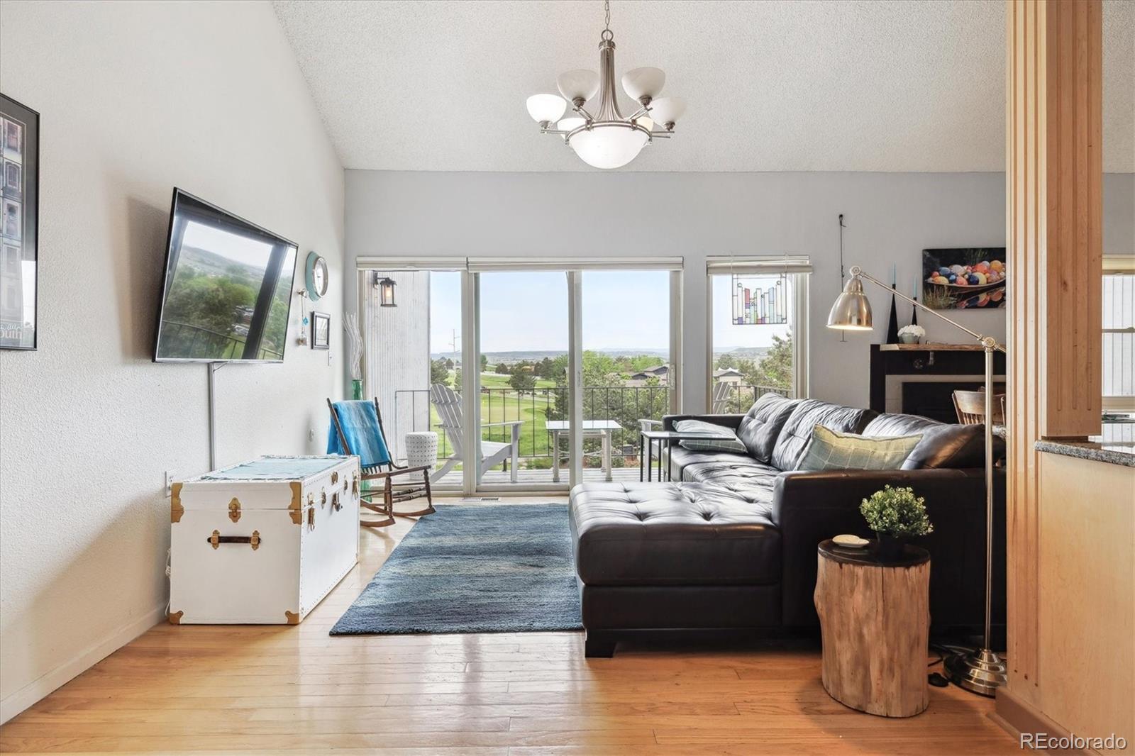 6515 Pinewood Dr, Parker, CO 80134