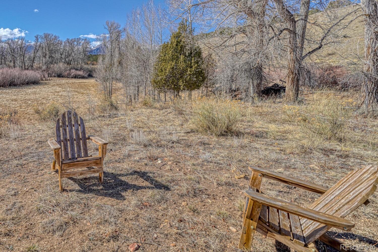 13660 W Us Highway 50, Salida, CO 81201