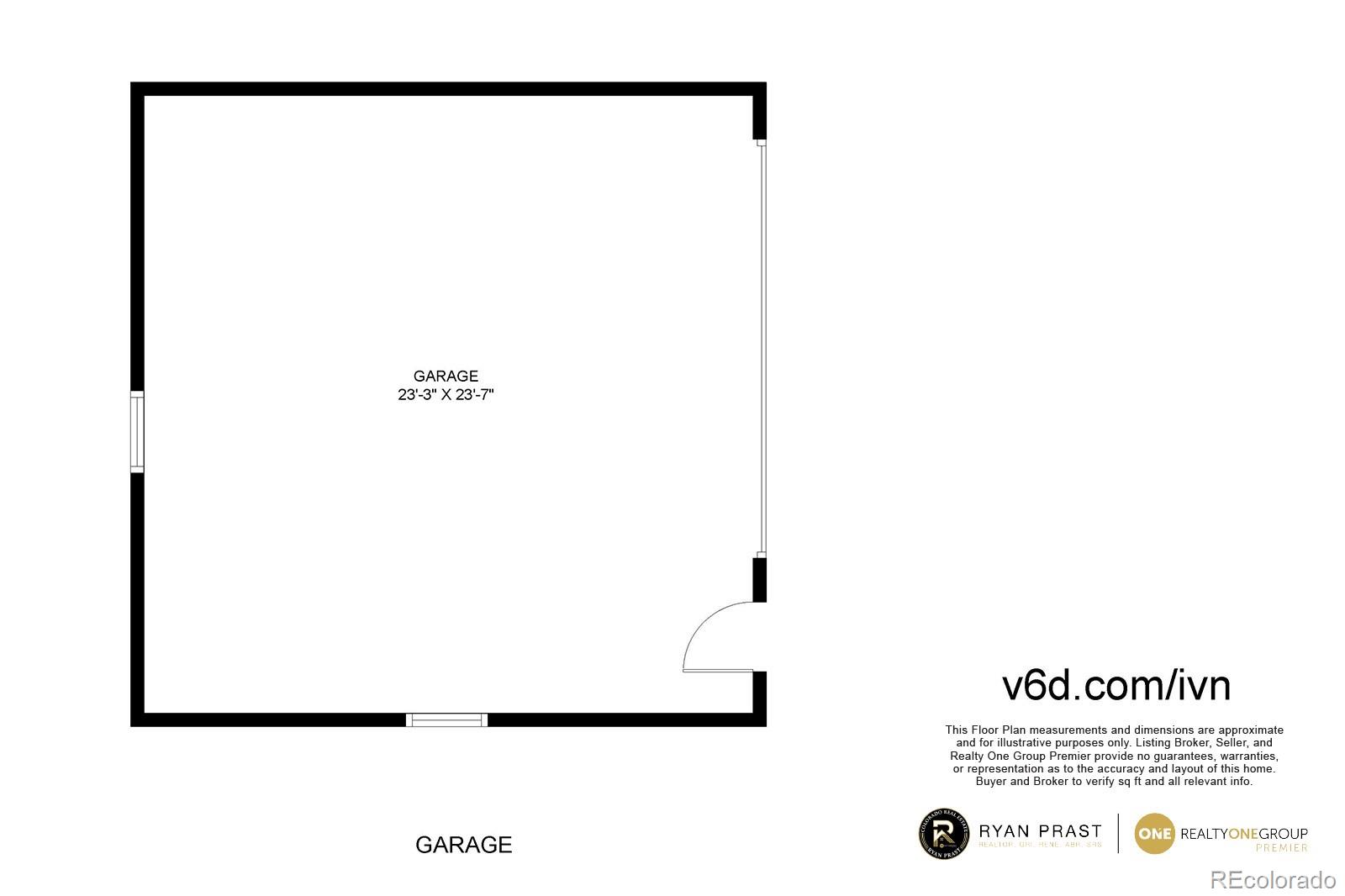 3290 S Elati St, Englewood, CO 80110