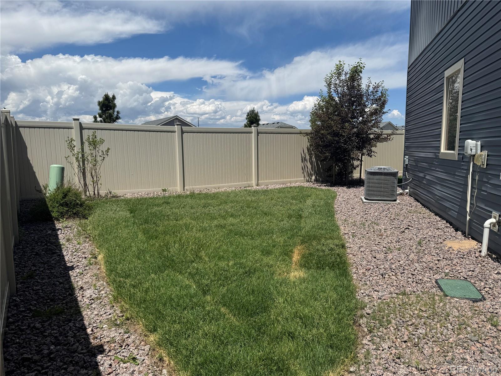 5818 Callan Dr, Colorado Springs, CO 80927