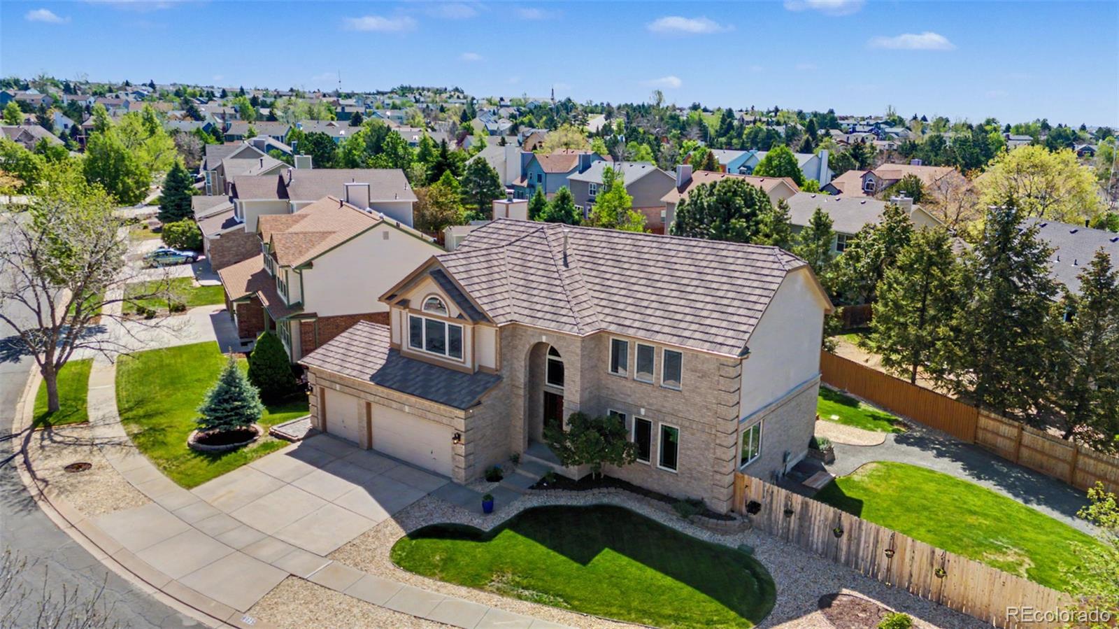 8925 Edgefield Dr, Colorado Springs, CO 80920