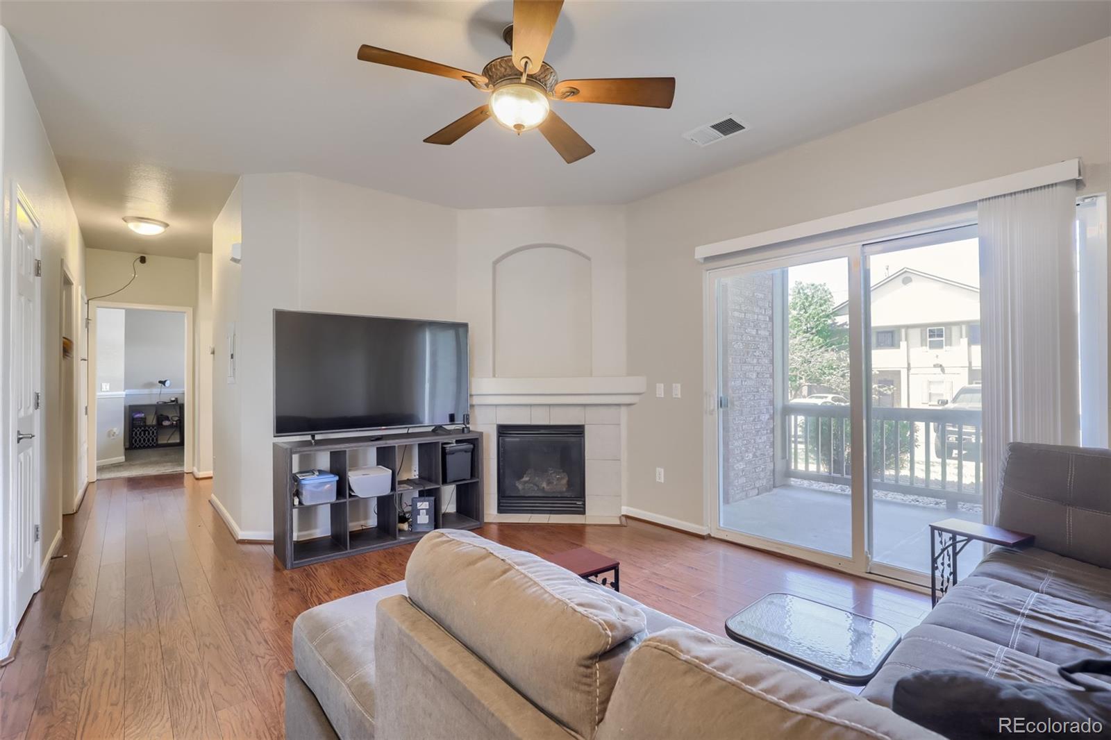 23400 E 5th Dr #102, Aurora, CO 80018