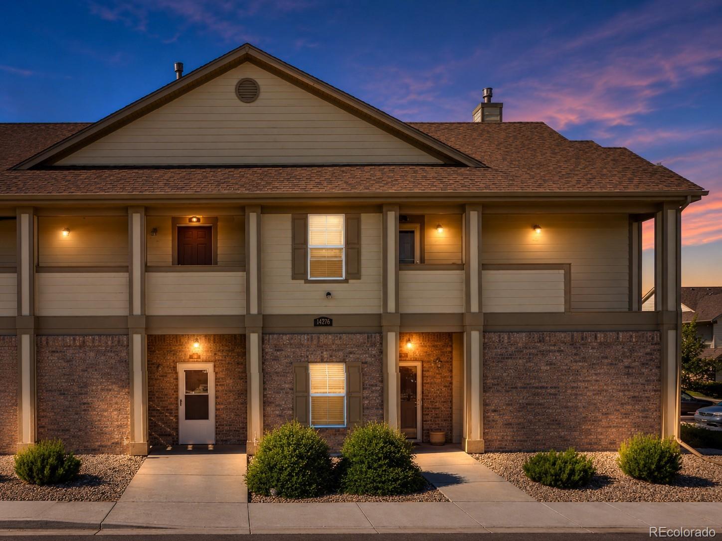 23400 E 5th Dr #102, Aurora, CO 80018