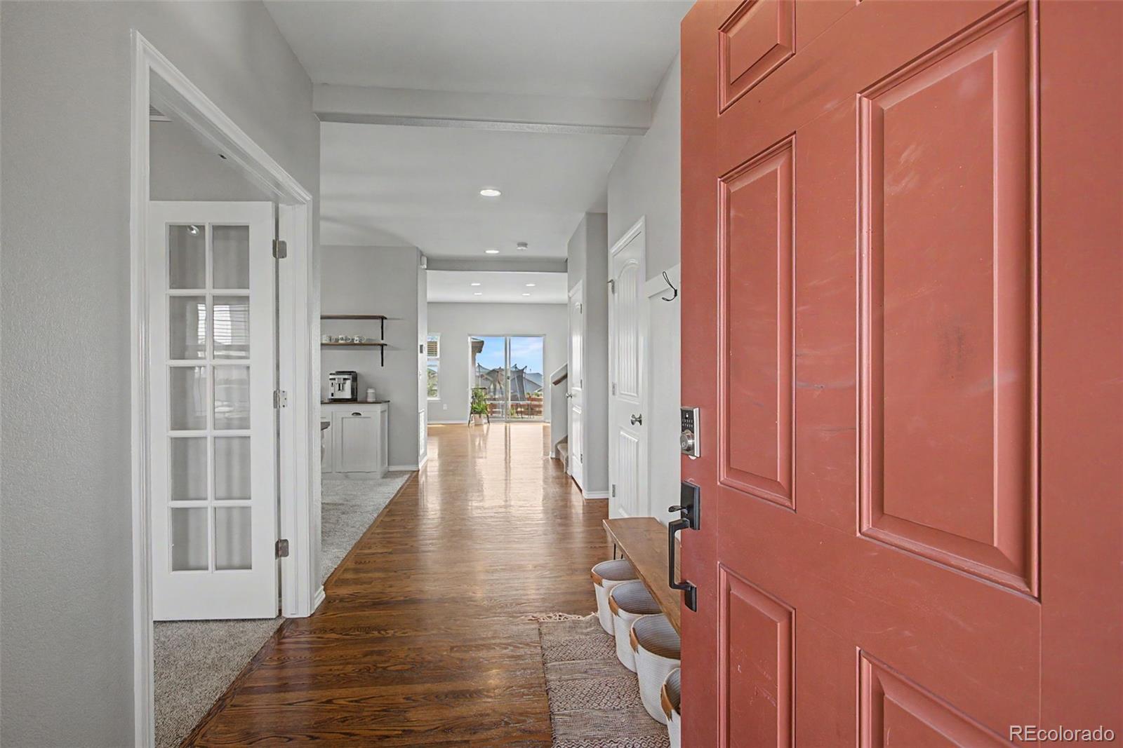12663 Handles Peak Way, Peyton, CO 80831