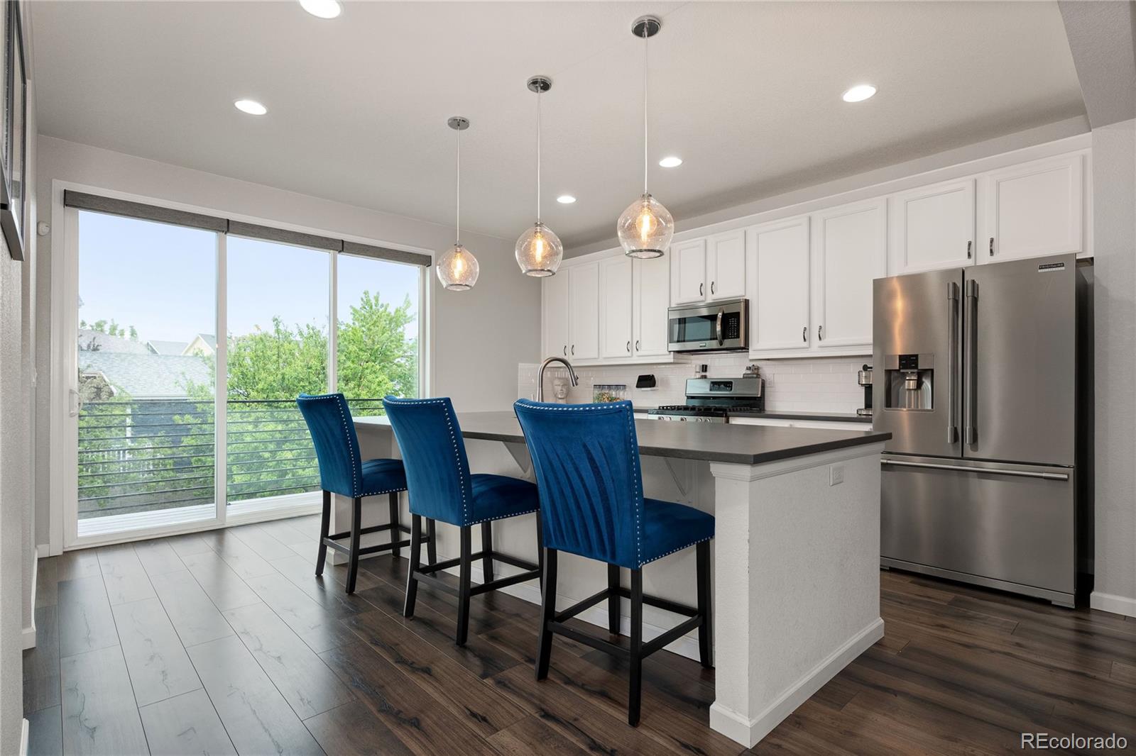 2618 Meadows Blvd #C, Castle Rock, CO 80109