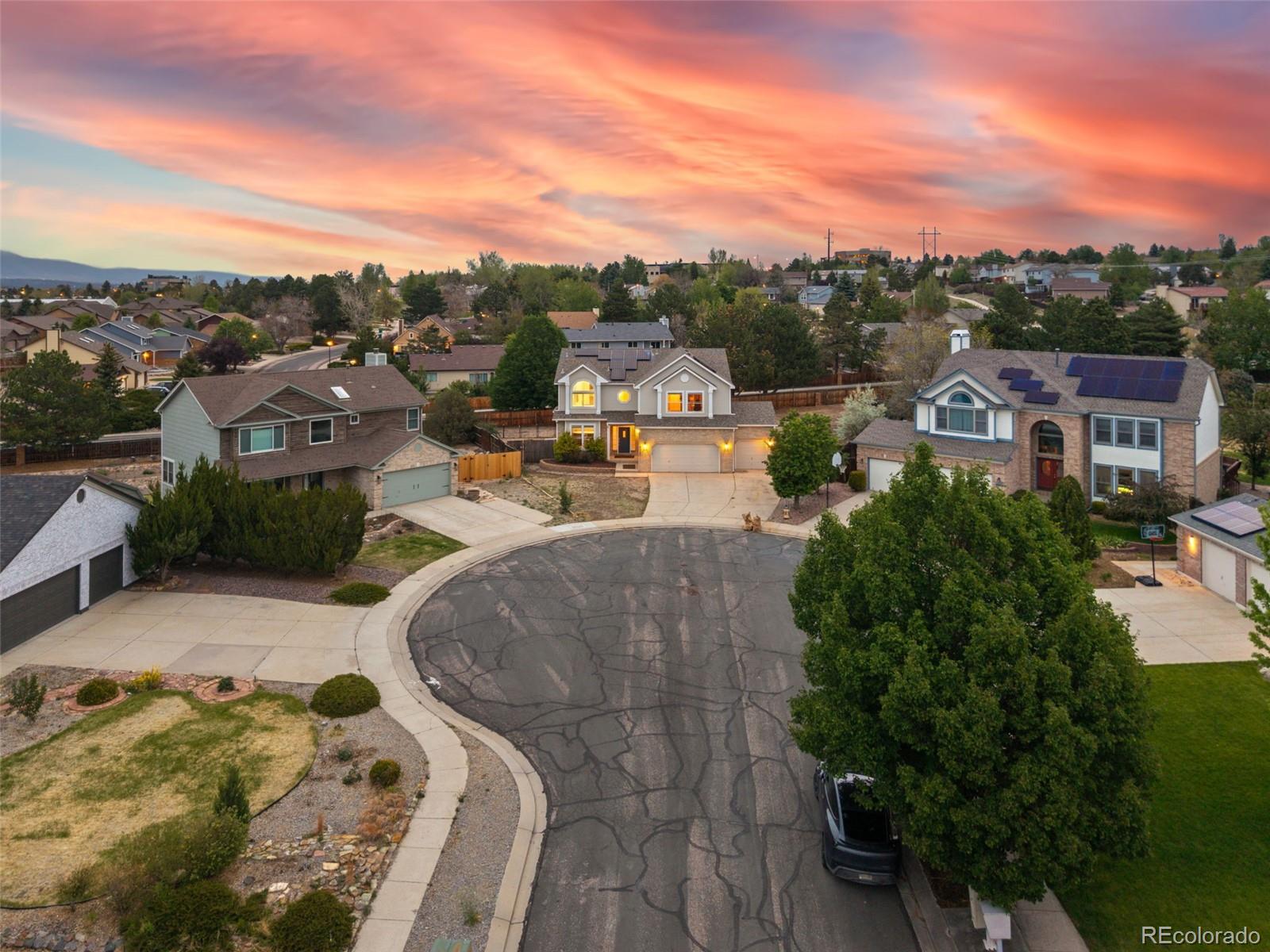8335 Ashford Ct, Colorado Springs, CO 80920