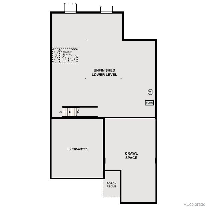 4312 Kingsbarns Dr, Elizabeth, CO 80107