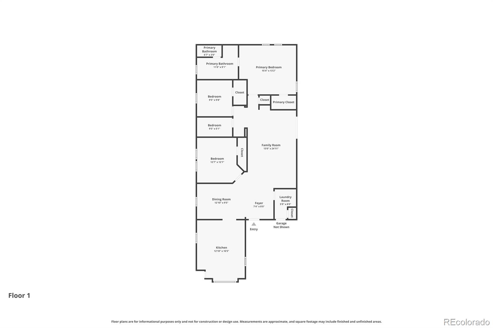 2550 Wheaton Dr, Colorado Springs, CO 80904