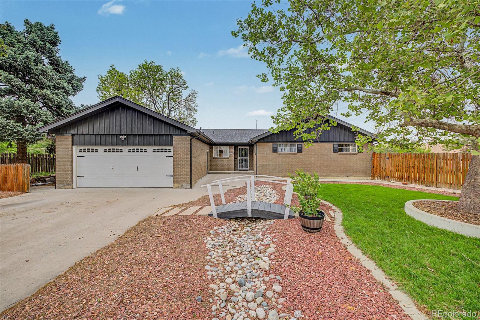 10080 Brigitte Dr, Northglenn, CO 80260