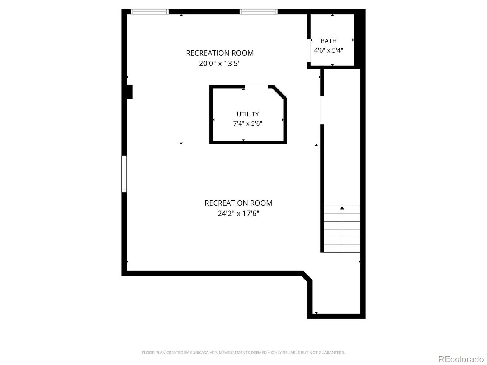 13369 Franklin St, Thornton, CO 80241