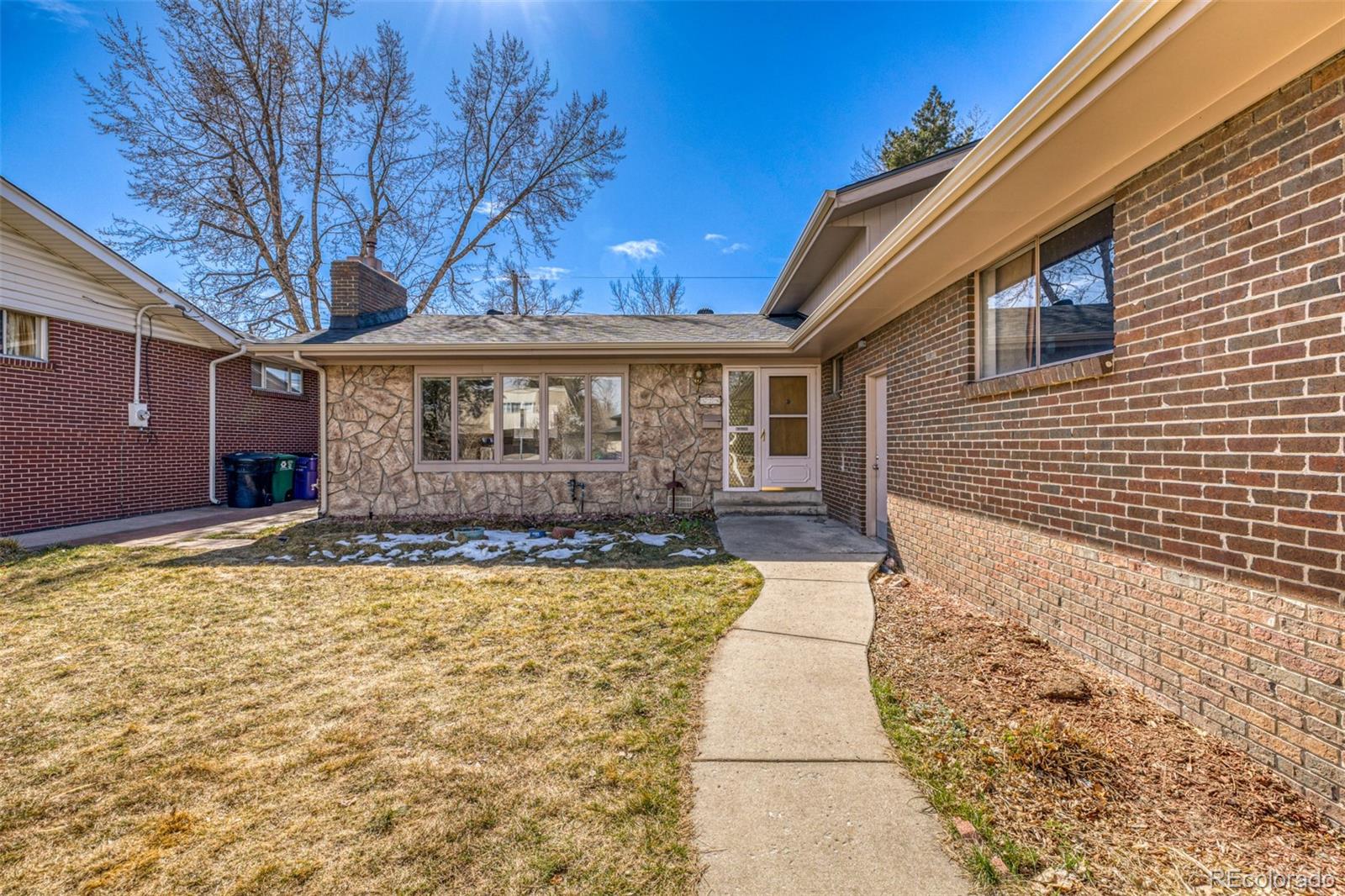 529 S Magnolia Ln, Denver, CO 80224