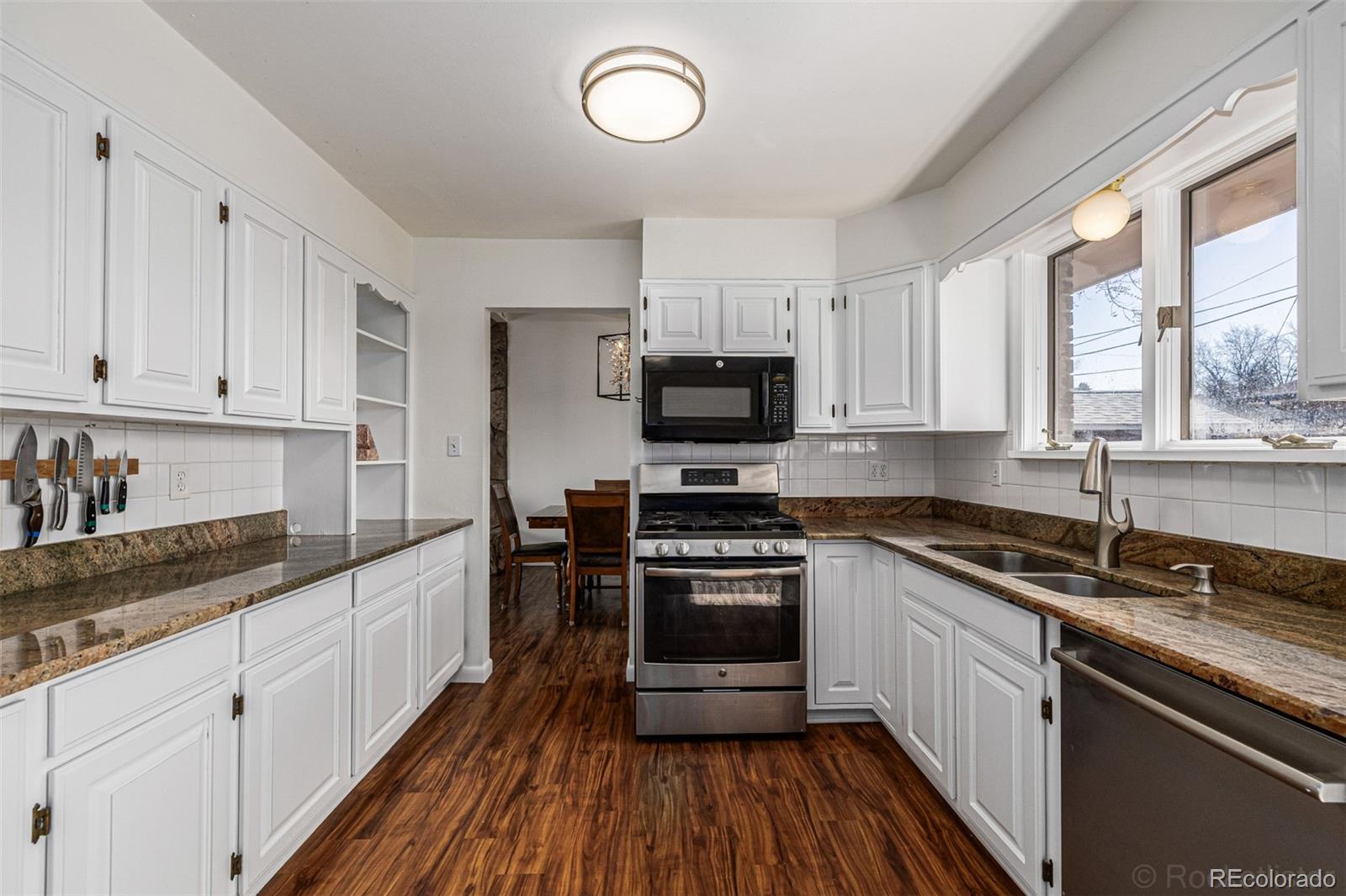 529 S Magnolia Ln, Denver, CO 80224