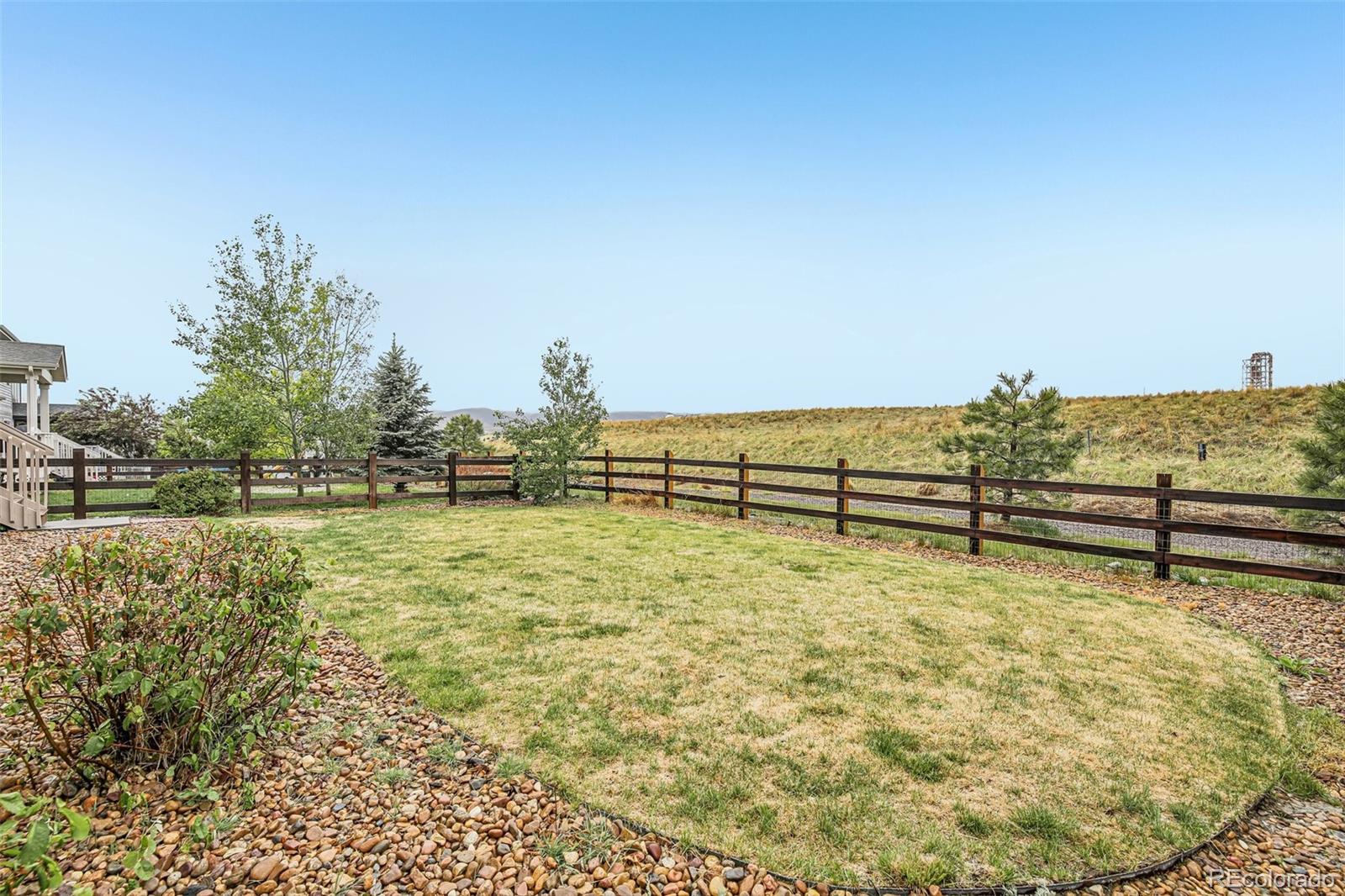 8645 Torrey St, Arvada, CO 80007