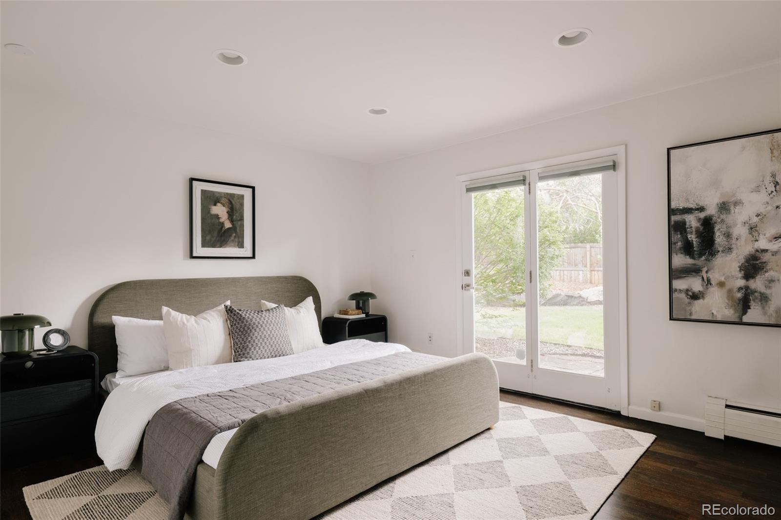 3940 S Dexter St, Cherry Hills Village, CO 80113