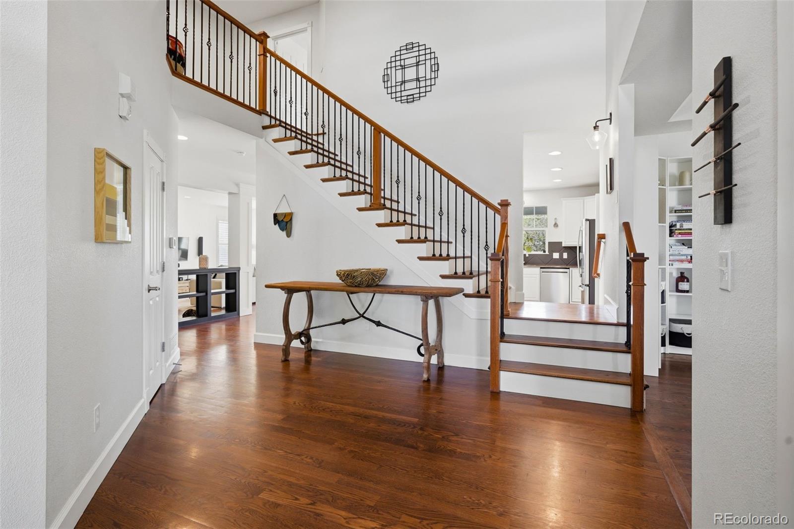 27506 E Elmhurst Pl, Aurora, CO 80016