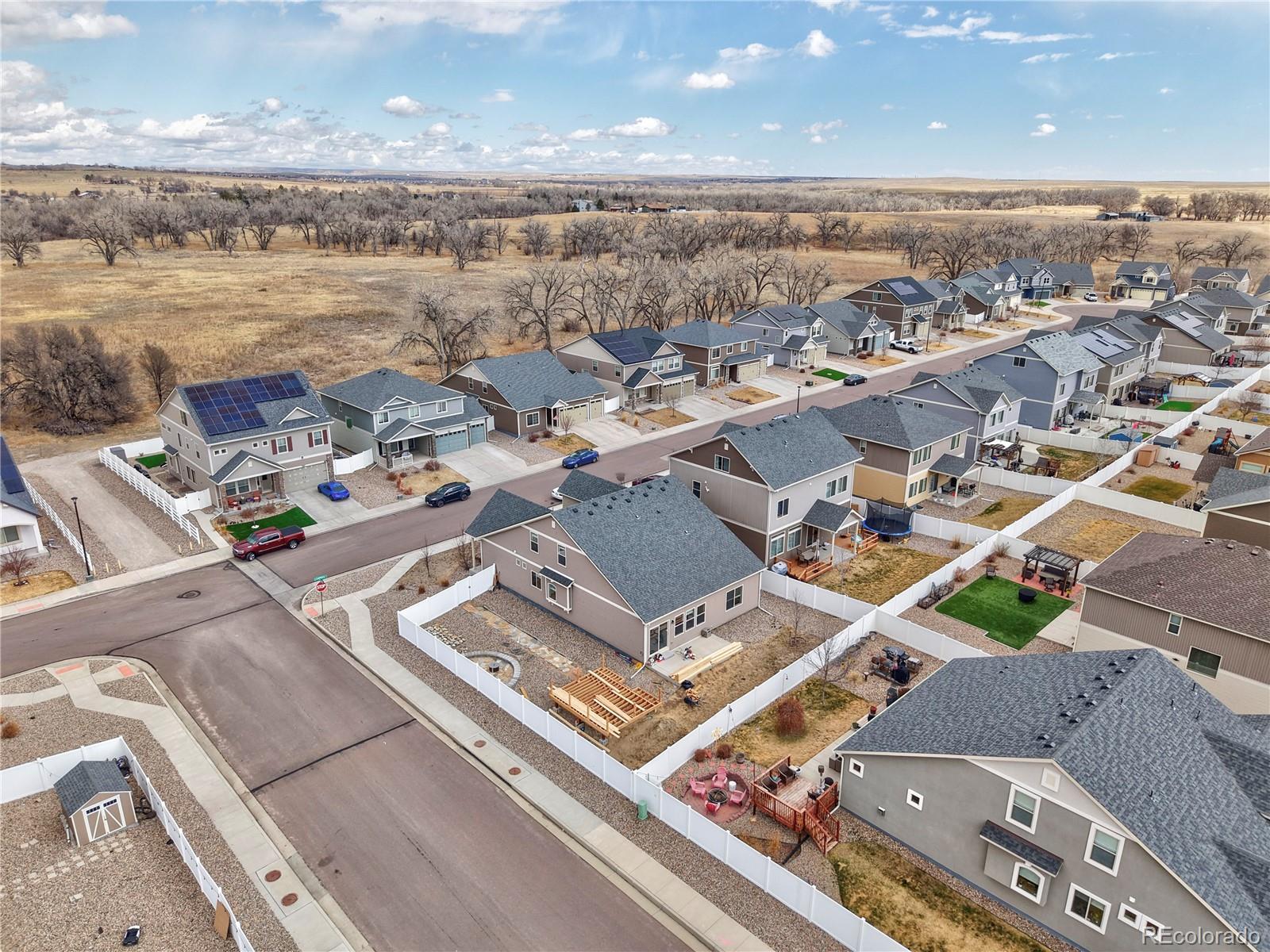 7881 Luminary Ln, Fountain, CO 80817