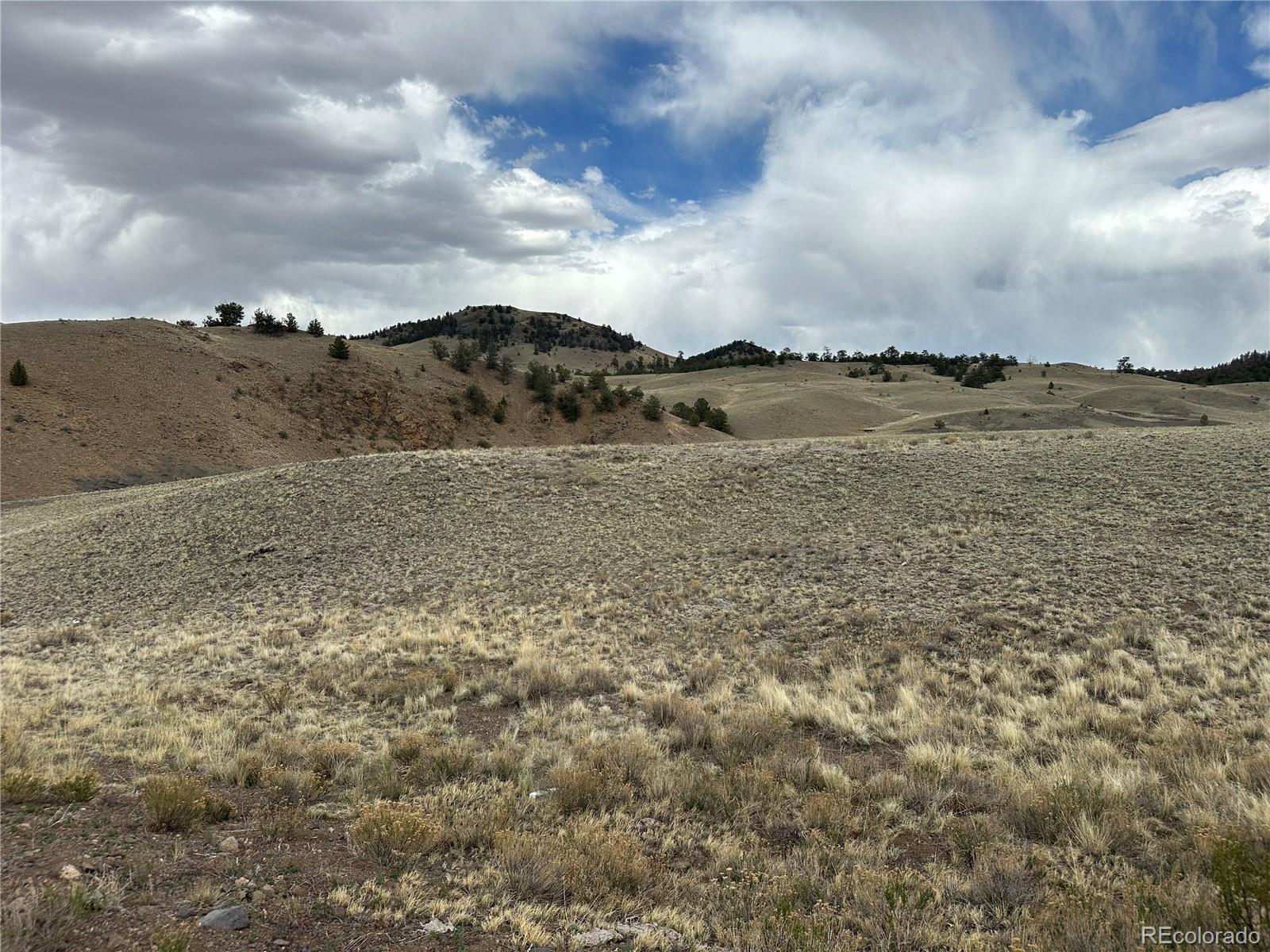 0001 Hote Villa Rd, Hartsel, CO 80449