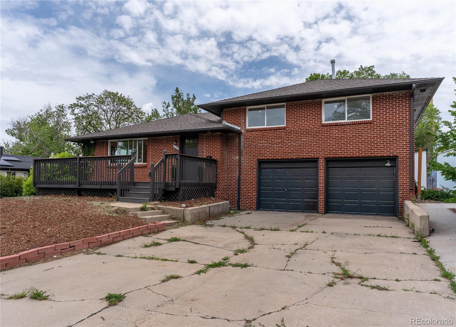 532 Galena St, Aurora, CO 80010