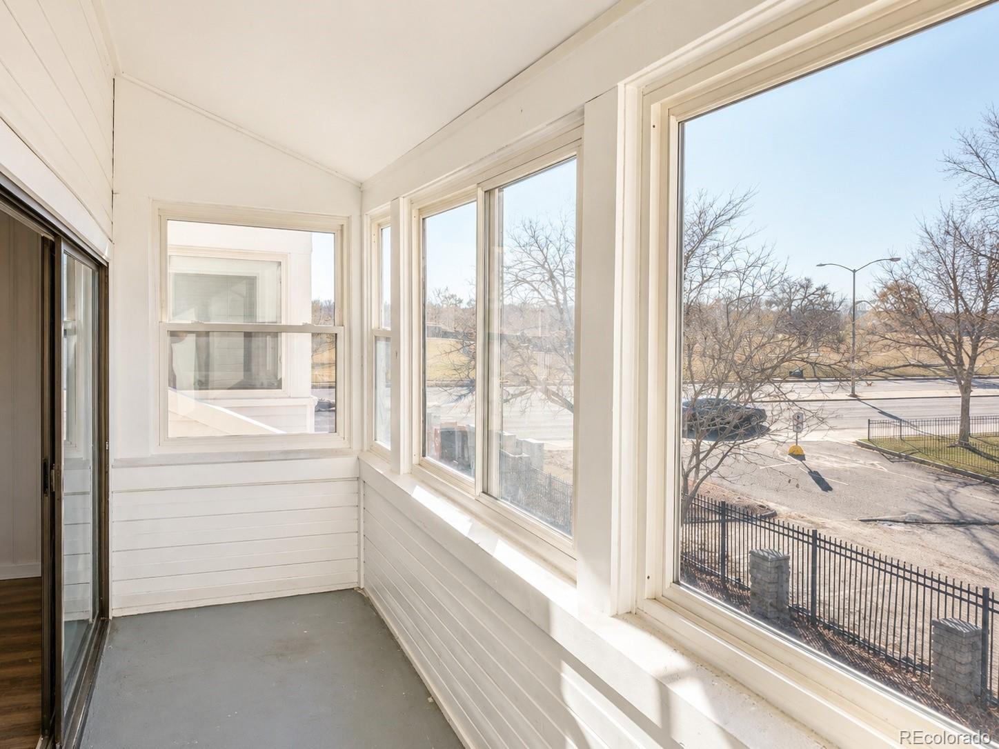 11105 E Alameda Ave #202, Aurora, CO 80012
