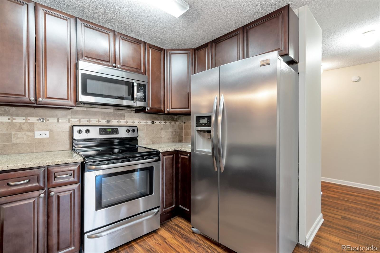 9655 E Center Ave #6C, Denver, CO 80247
