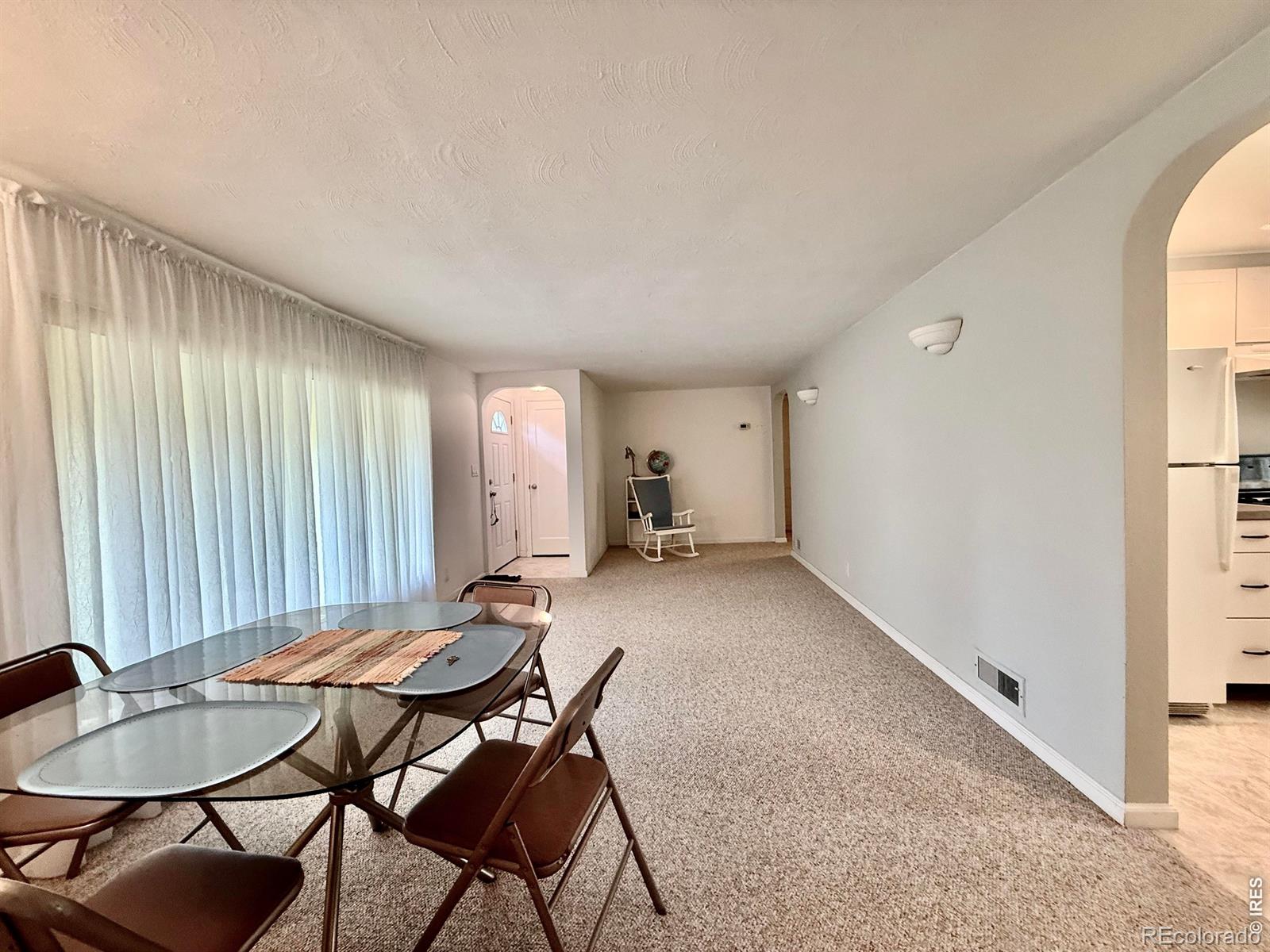 928 S Baxter Ave, Holyoke, CO 80734