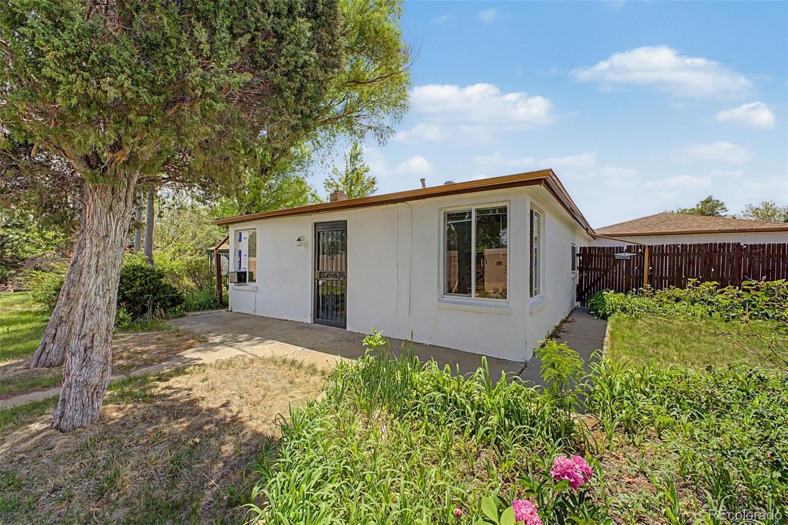 7260 W Mississippi Ave, Lakewood, CO 80226