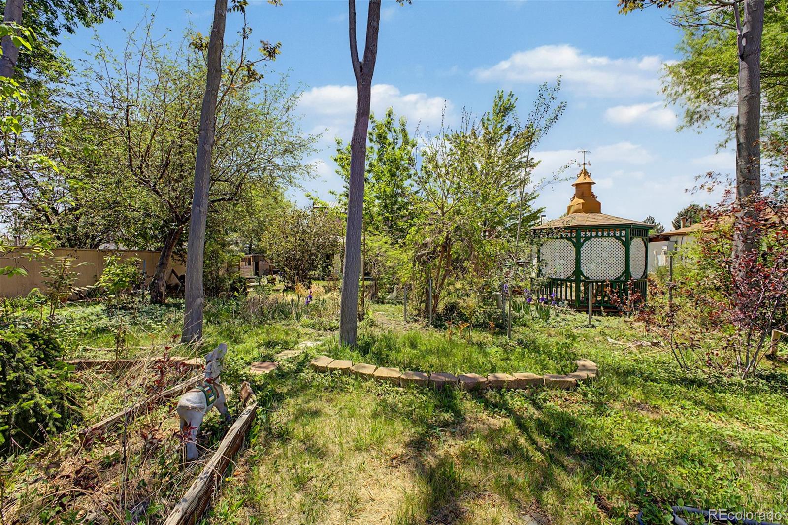 7260 W Mississippi Ave, Lakewood, CO 80226