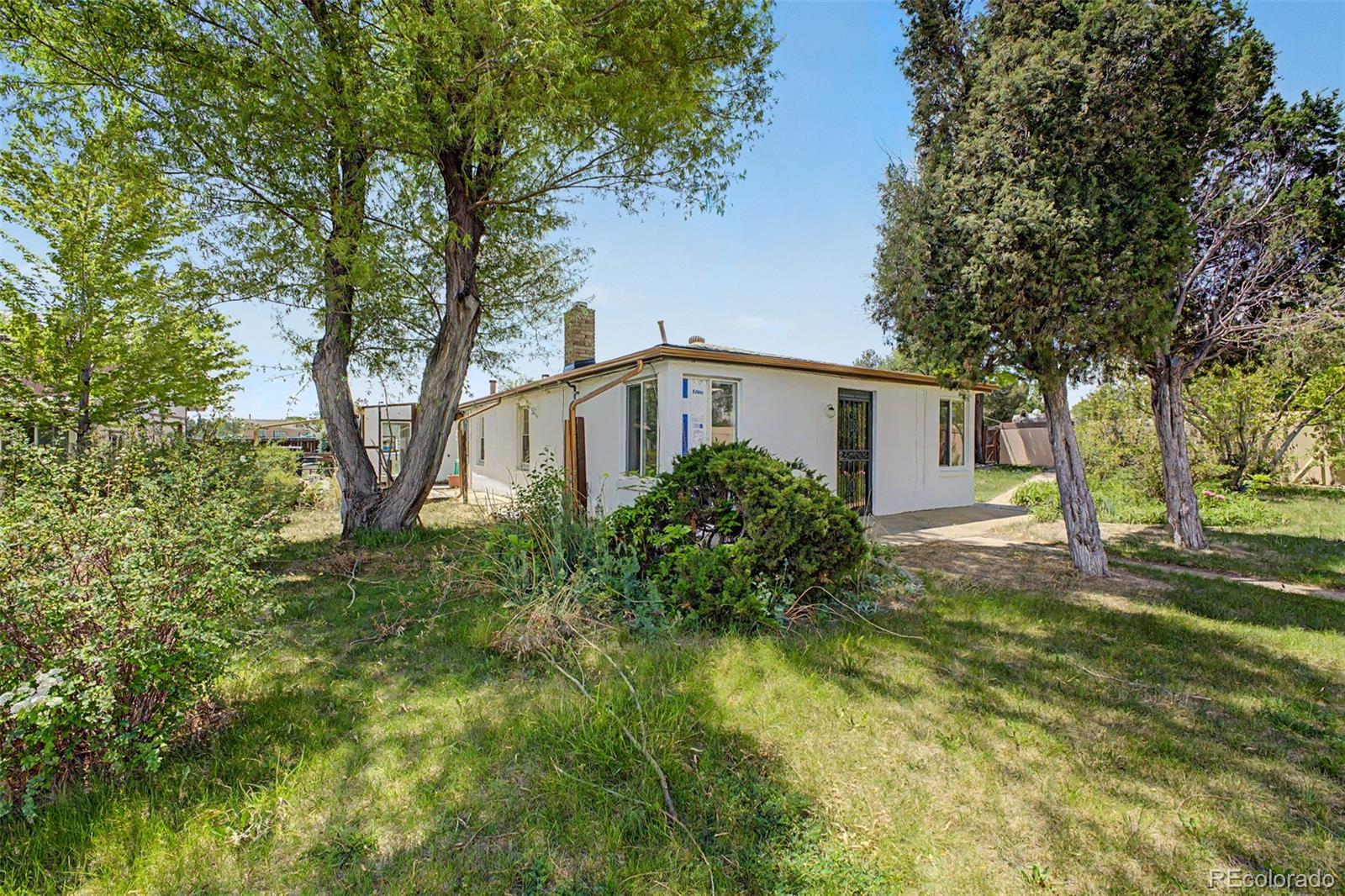 7260 W Mississippi Ave, Lakewood, CO 80226