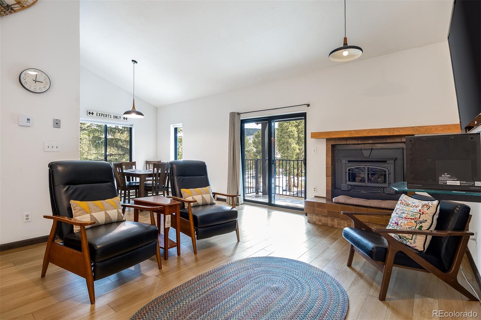 315 S 2nd Ave #204, Frisco, CO 80443