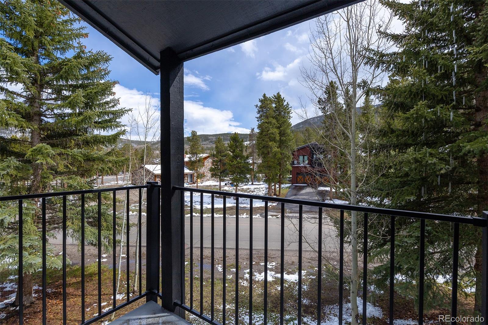 315 S 2nd Ave #204, Frisco, CO 80443