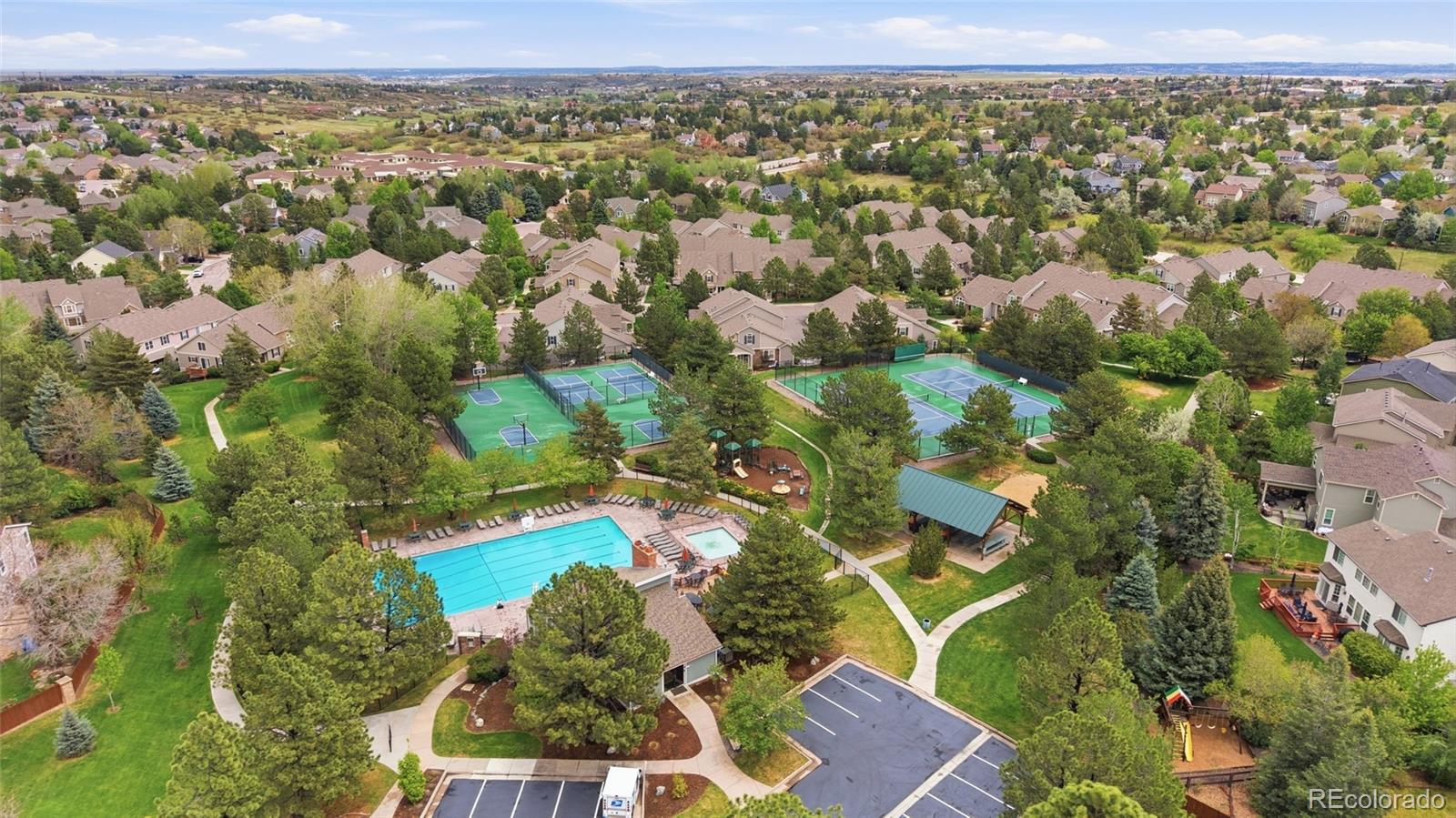 7185 Turweston Ln, Castle Pines, CO 80108