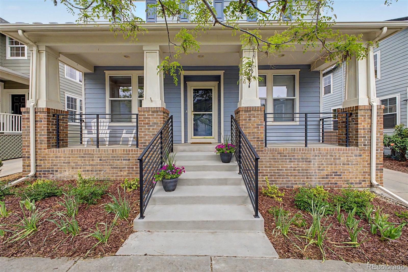 2741 Willow St, Denver, CO 80238