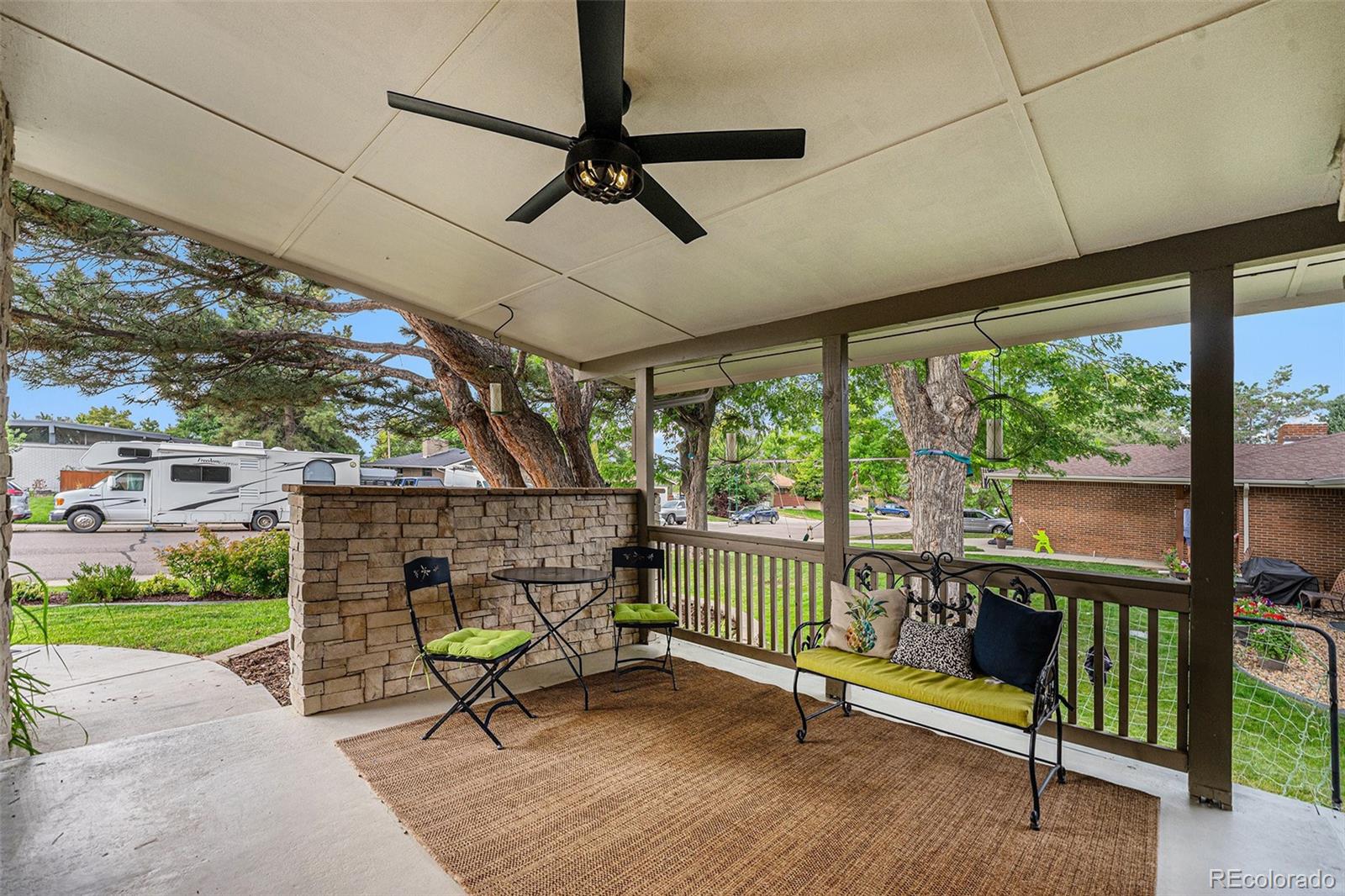 2989 E Cresthill Ave, Centennial, CO 80121