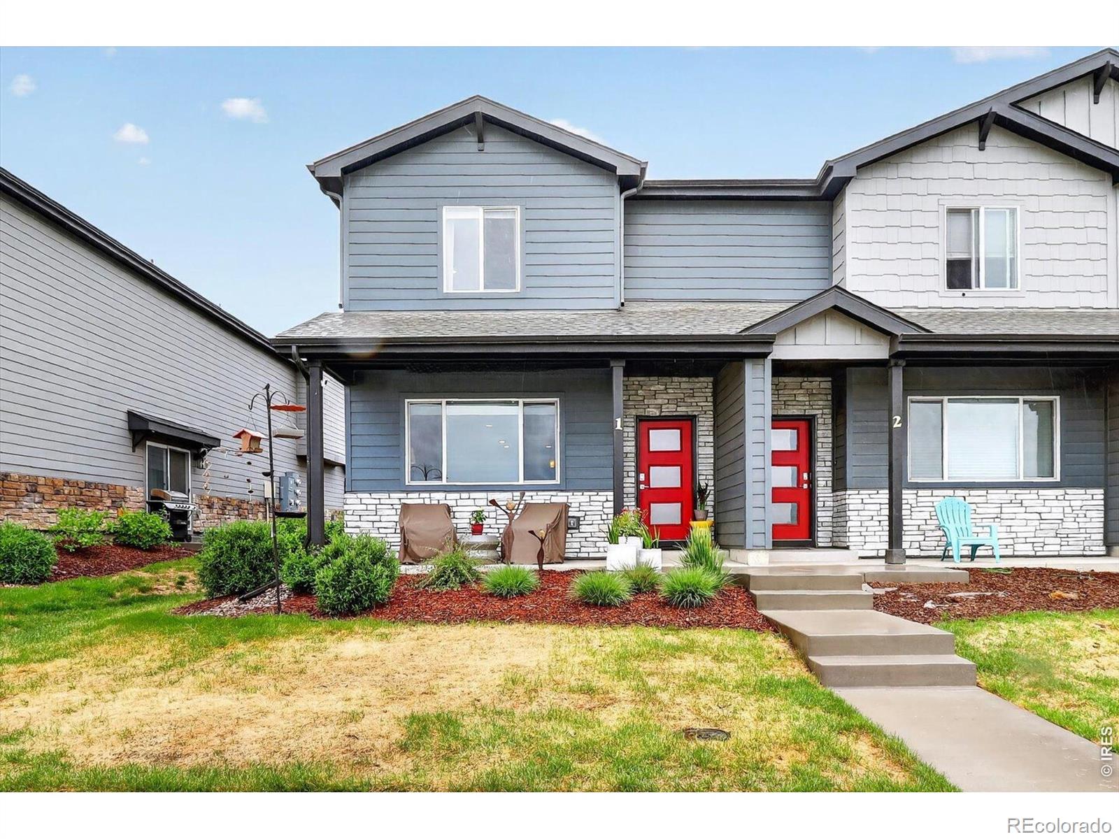 6931 4th St Rd #1, Greeley, CO 80634