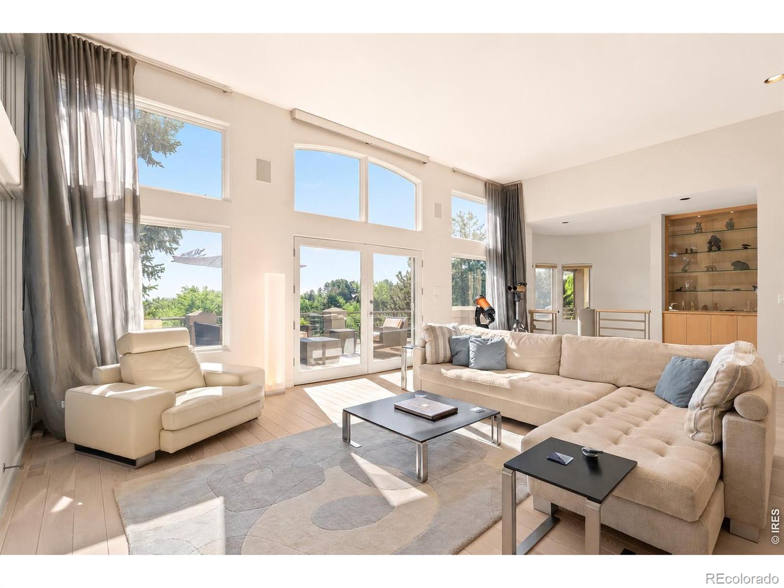1060 5th St, Boulder, CO 80302