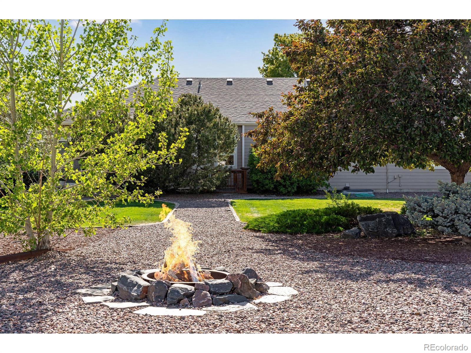 4406 Indigo Dr, Severance, CO 80550