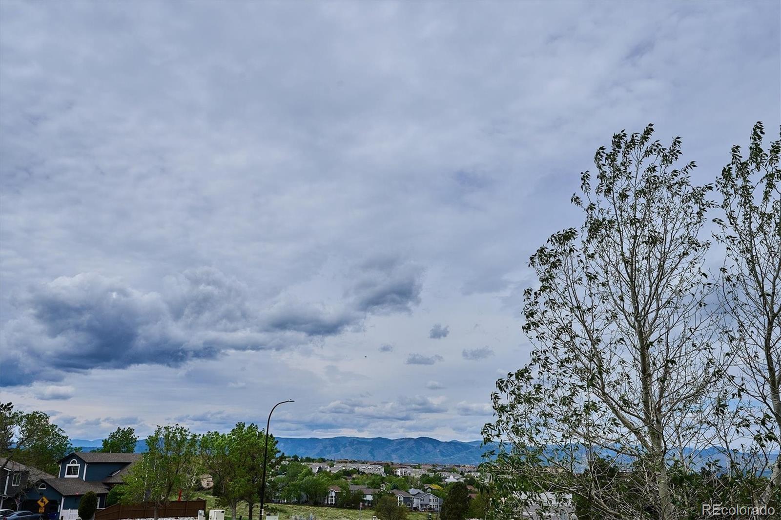 525 Lindenwood Ct, Highlands Ranch, CO 80126