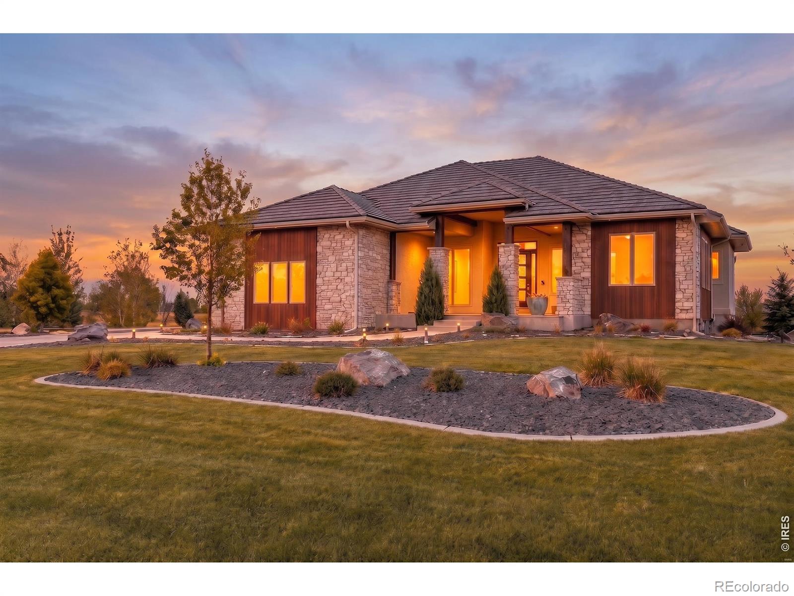830 Berthoud Peak Dr, Berthoud, CO 80513