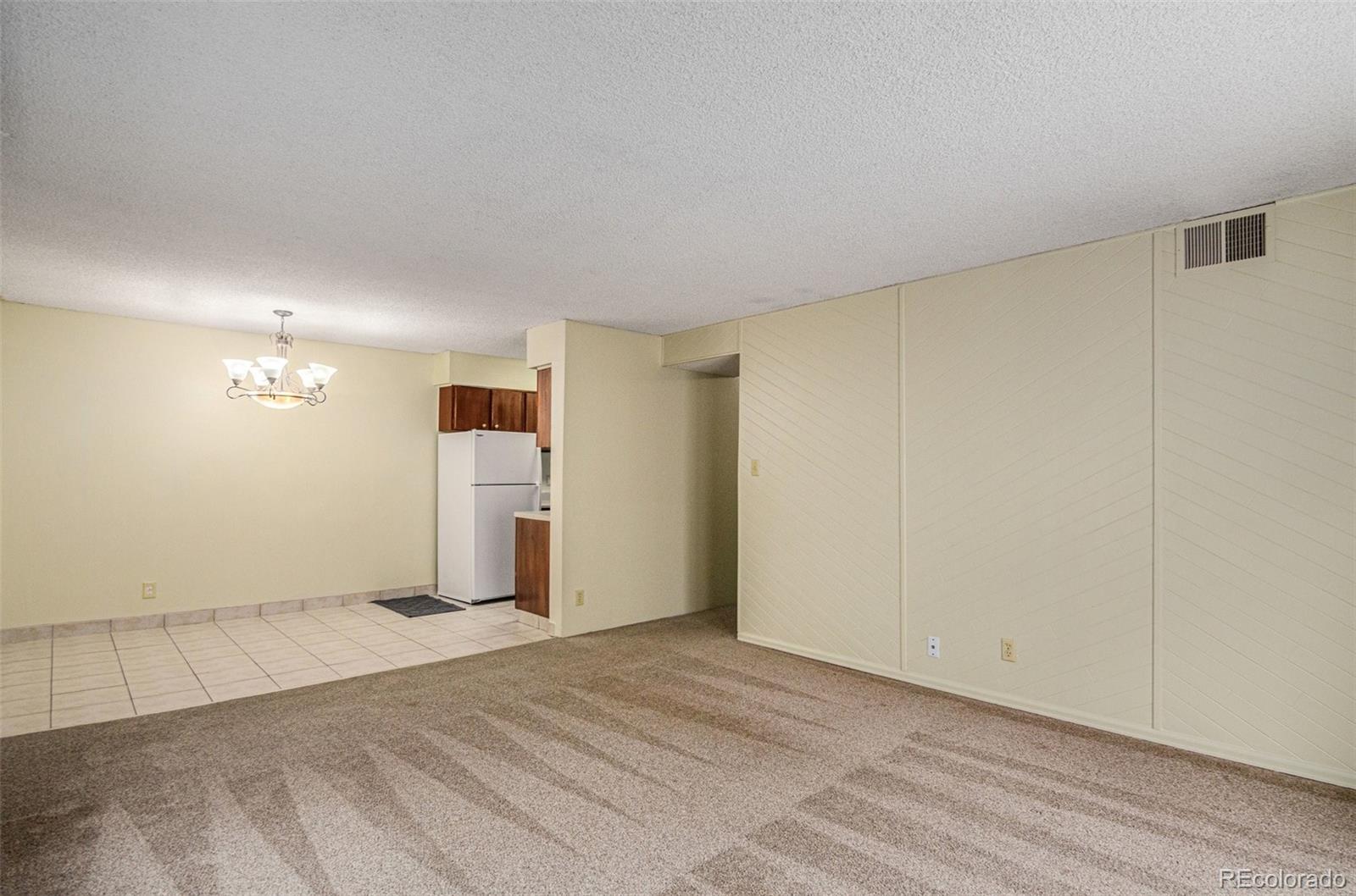 7335 E Quincy Ave #208, Denver, CO 80237