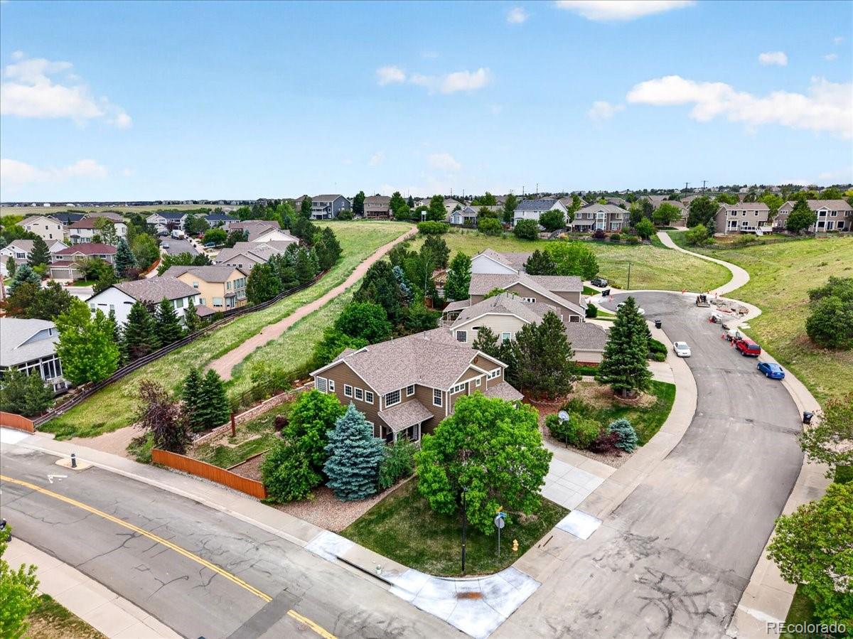 7414 Halite Ct, Castle Rock, CO 80108