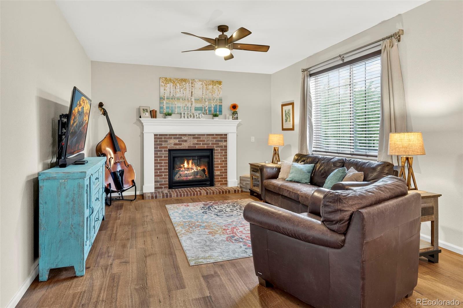 7151 S Oak Hill Cir, Aurora, CO 80016